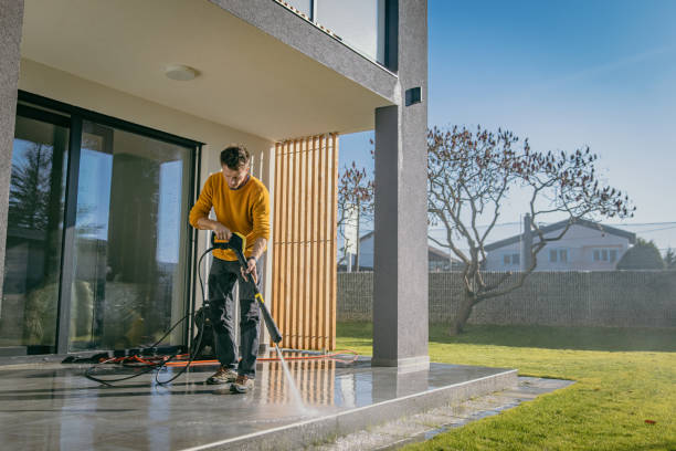 Best Sidewalk and Walkway Cleaning  in Ewa Beach, HI